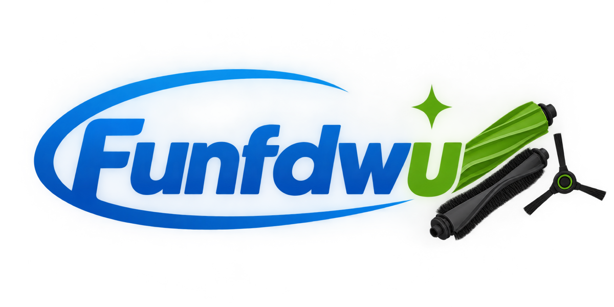 Funfdwu